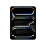 APPLE iPad Pro M5 - 13