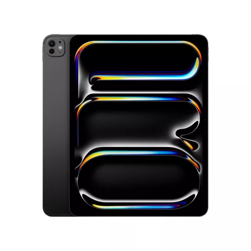 APPLE iPad Pro M5 - 13
