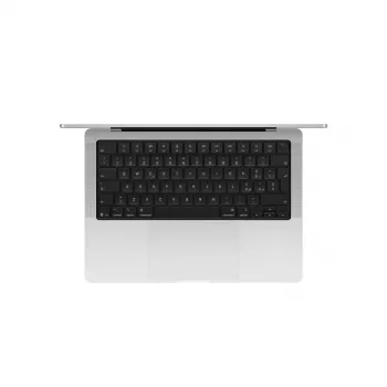 Laptop Apple MacBook Pro 14