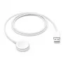 APPLE Watch Cavo di ricarica magnetico 1 M (mw6a3zm/a)