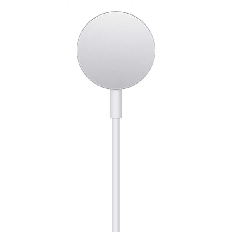APPLE Watch Cavo di ricarica magnetico 1 M (mw6a3zm/a)