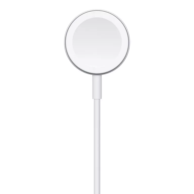 APPLE Watch Cavo di ricarica magnetico 1 M (mw6a3zm/a)