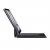 APPLE Magic Keyboard per iPad Air 11
