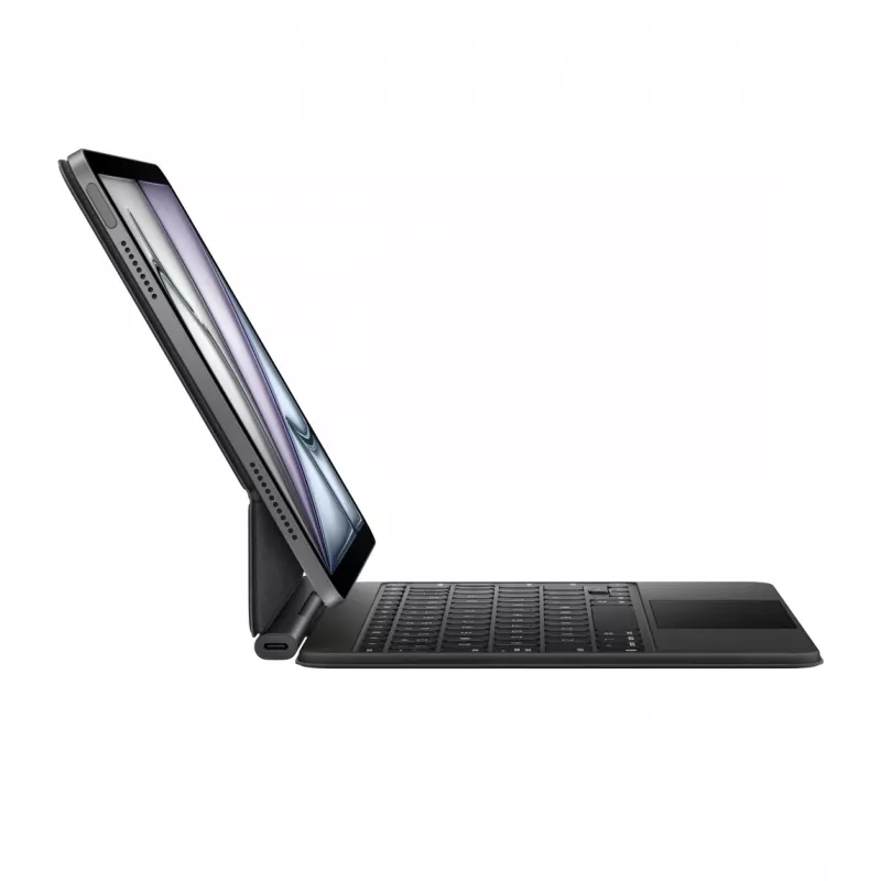 APPLE Magic Keyboard per iPad Air 11