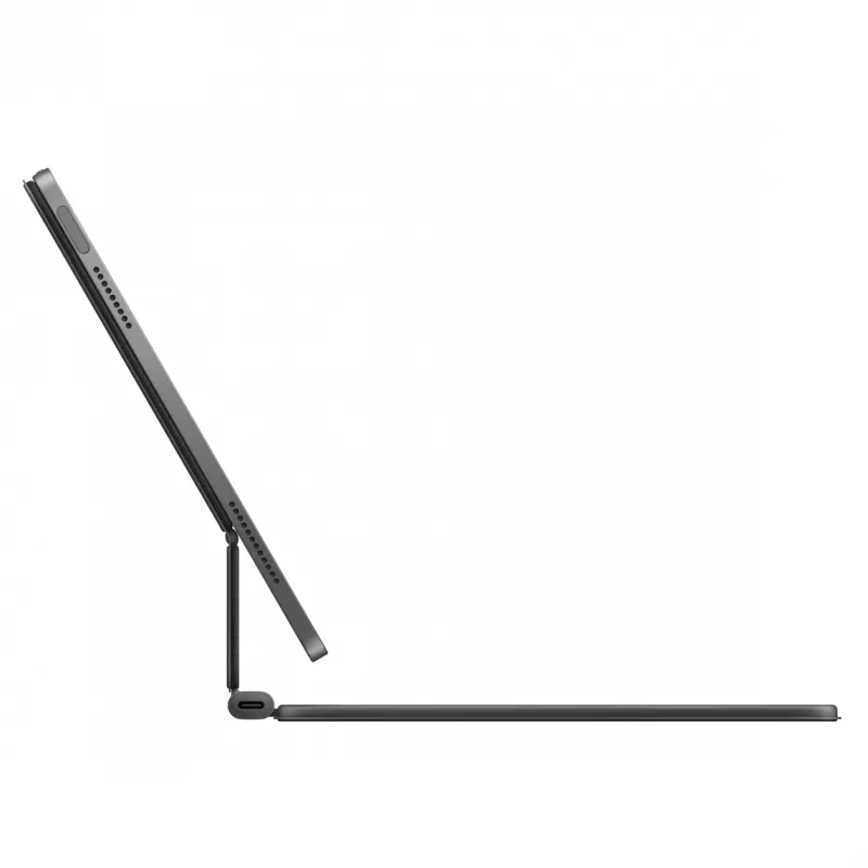 APPLE Magic Keyboard per iPad Air 11