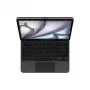 APPLE Magic Tastiera per iPad Air 11