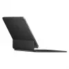 APPLE Magic Keyboard per iPad Air 11