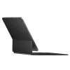APPLE Magic Keyboard per iPad Air 13