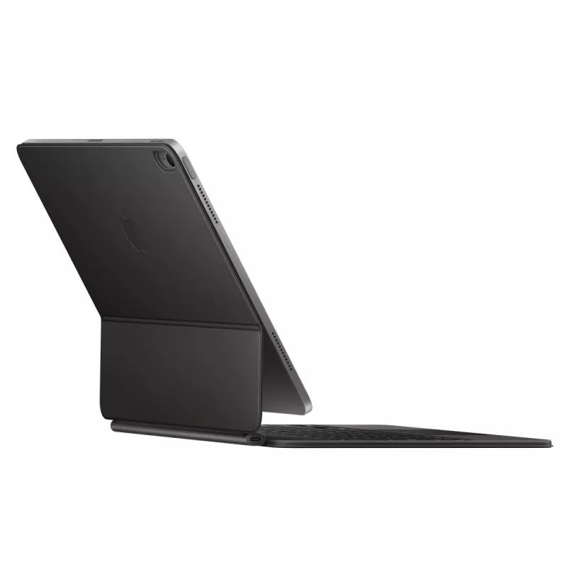 APPLE Magic Keyboard per iPad Air 13