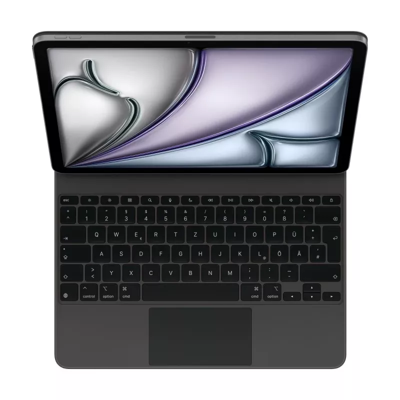 APPLE Magic Keyboard per iPad Air 13