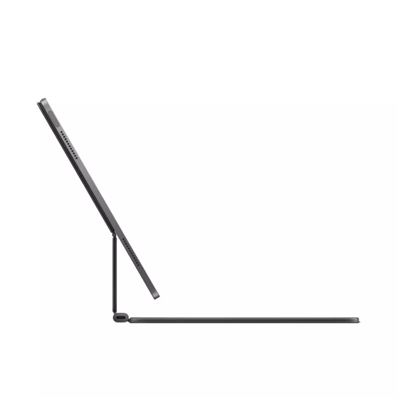 APPLE Magic Keyboard per iPad Air 13