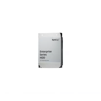 SYNOLOGY Hard Drive Hat5320 4t Enterprise – 4 TB – SATA 6 Gbit/s – 3,5