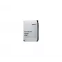 SYNOLOGY Hard Drive Hat5320 4t Enterprise – 4 TB – SATA 6 Gbit/s – 3,5