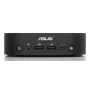 ASUS NUC RNUC14LNKU5073N2 Intel Core Ultra 5 226V 16 GB LPDDR5x-SDRAM 512 GB SSD Windows 11 Pro Mini PC Nero