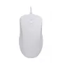 Contour Design Active Key Contour ClassicClean Mouse medico IP68 5 pulsanti Cablato Bianco PMH1