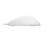 Contour Design Active Key Contour ClassicClean Mouse medico IP68 5 pulsanti Cablato Bianco PMH1