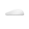 Contour Design Active Key Contour ClassicClean Mouse medico IP68 Sensore a scorrimento Wireless Bianco PMH2