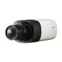 HANWHA Telecamera box - Xnb-6000 - 2M H.265 NW
