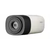 HANWHA Telecamera box - Xnb-6000 - 2M H.265 NW