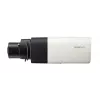 HANWHA Telecamera box - Xnb-6000 - 2M H.265 NW