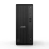 Lenovo ThinkCentre M70t Gen 6 Intel Core Ultra 7 265 32 GB DDR5-SDRAM 512 GB SSD Windows 11 Pro Tower PC Nero