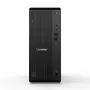 Lenovo ThinkCentre M70t Gen 6 Intel Core Ultra 7 265 32 GB DDR5-SDRAM 512 GB SSD Windows 11 Pro Tower PC Nero