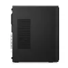 Lenovo ThinkCentre M70t Gen 6 Intel Core Ultra 7 265 32 GB DDR5-SDRAM 512 GB SSD Windows 11 Pro Tower PC Nero