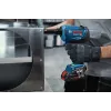 Bosch GRG 18V-16 C Professional Rivettatrice cieca a batteria, 18V