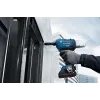 Bosch GRG 18V-16 C Professional Rivettatrice cieca a batteria, 18V