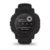 Smartwatch Garmin Instinct 2 Solar Tactical Edition nero
