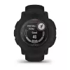 Smartwatch Garmin Instinct 2 Solar Tactical Edition nero