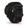 Smartwatch Garmin Instinct 2 Solar Tactical Edition nero