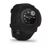 Smartwatch Garmin Instinct 2 Solar Tactical Edition nero