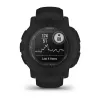 Smartwatch Garmin Instinct 2 Solar Tactical Edition nero