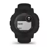 Smartwatch Garmin Instinct 2 Solar Tactical Edition nero