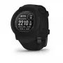 Smartwatch Garmin Instinct 2 Solar Tactical Edition nero