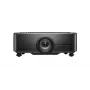 Proiettore Optoma ZU820TST 7500 ANSI Lumen DLP WUXGA 3D Nero