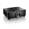 Proiettore Optoma ZU820TST 7500 ANSI Lumen DLP WUXGA 3D Nero