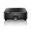 Proiettore Optoma ZU820TST 7500 ANSI Lumen DLP WUXGA 3D Nero