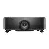 Proiettore Optoma ZU820TST 7500 ANSI Lumen DLP WUXGA 3D Nero
