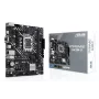 Scheda madre ASUS PRIME H610M-D Intel H610 LGA 1700 micro ATX