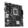 Scheda madre ASUS PRIME H610M-D Intel H610 LGA 1700 micro ATX
