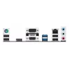 Scheda madre ASUS PRIME H610M-D Intel H610 LGA 1700 micro ATX