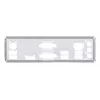 Scheda madre ASUS PRIME H610M-D Intel H610 LGA 1700 micro ATX