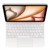 APPLE Magic Keyboard per iPad Air 11