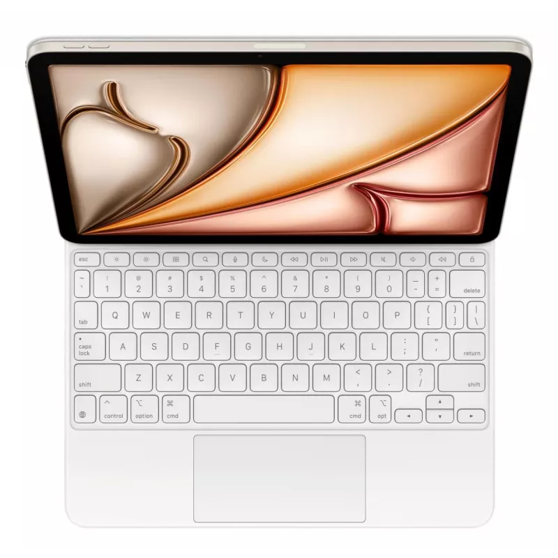 APPLE Magic Keyboard per iPad Air 11