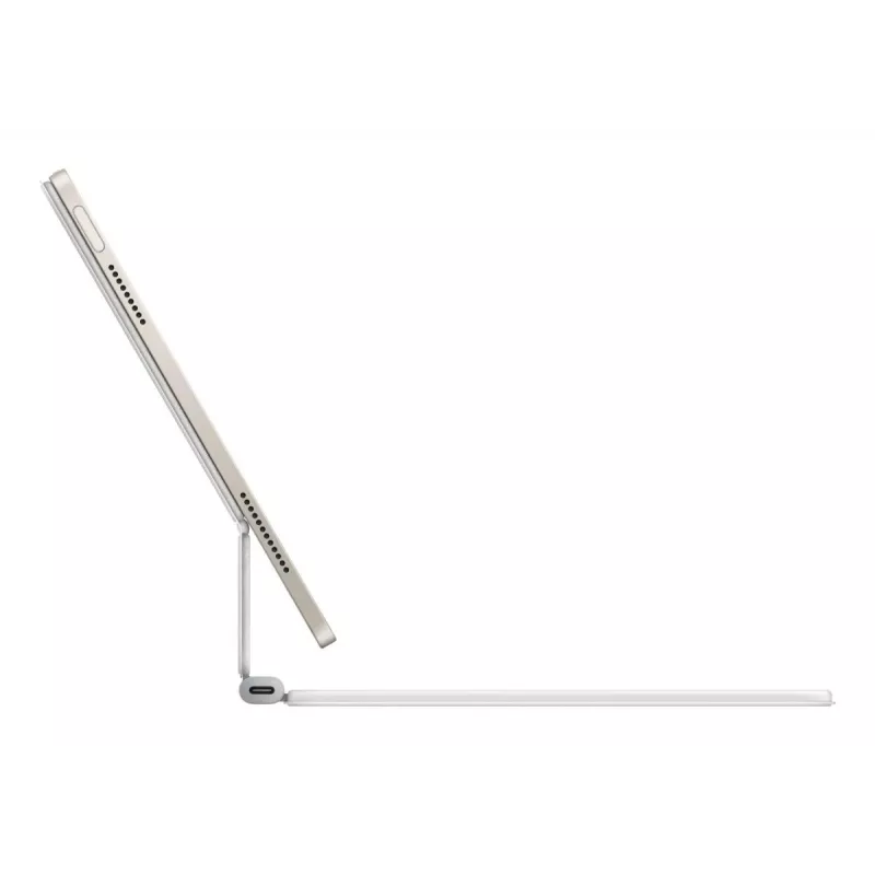 APPLE Magic Keyboard per iPad Air 11