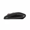 Tastiera CHERRY GENTIX DESKTOP full-size wireless AZERTY