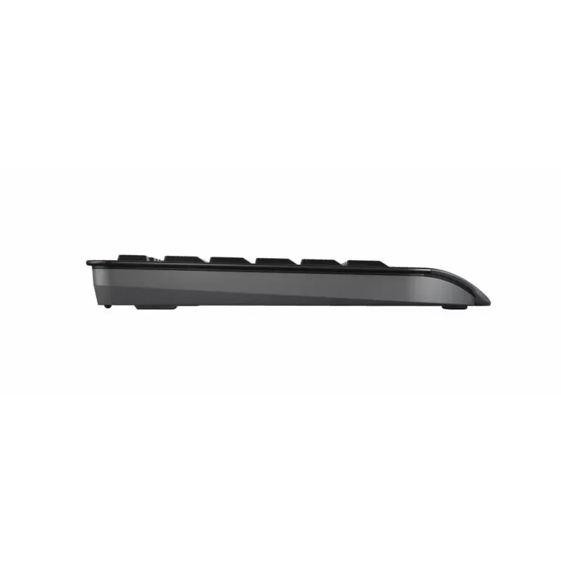 Tastiera CHERRY GENTIX DESKTOP full-size wireless AZERTY