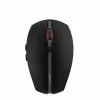 Tastiera CHERRY GENTIX DESKTOP full-size wireless AZERTY